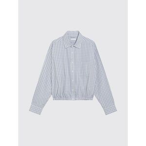 Prada Shirt Men White